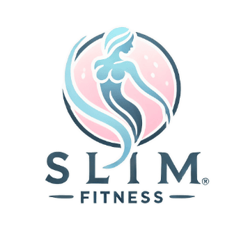 SLIM FITNESS
