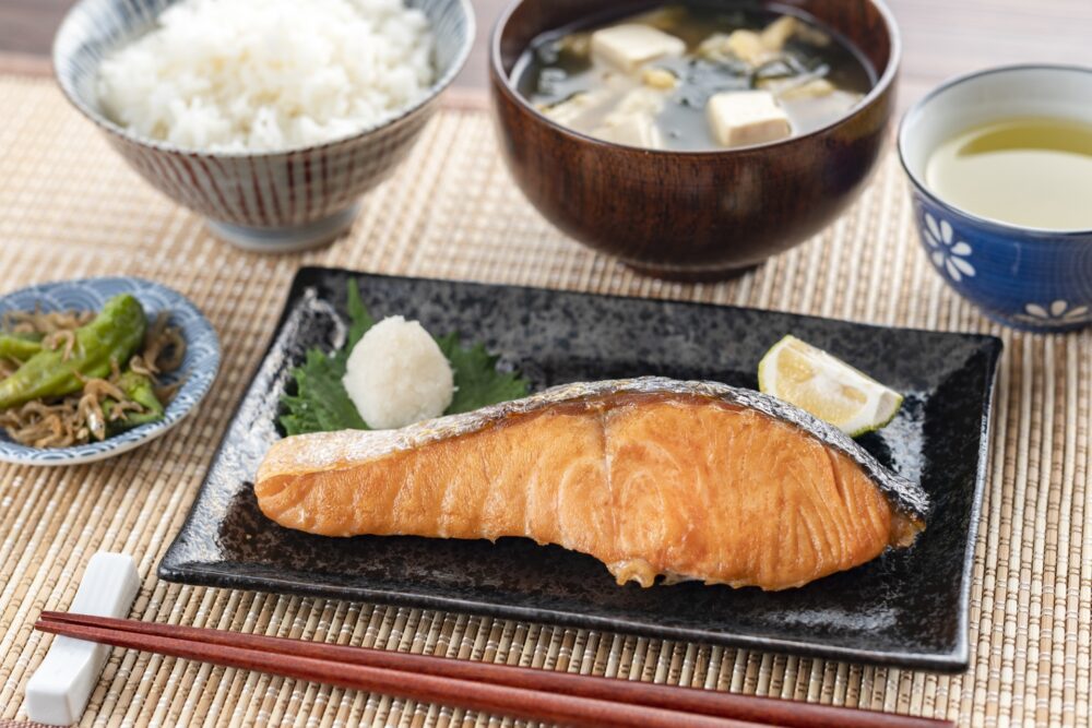 外食 糖質制限 居酒屋 メニュー 選び方