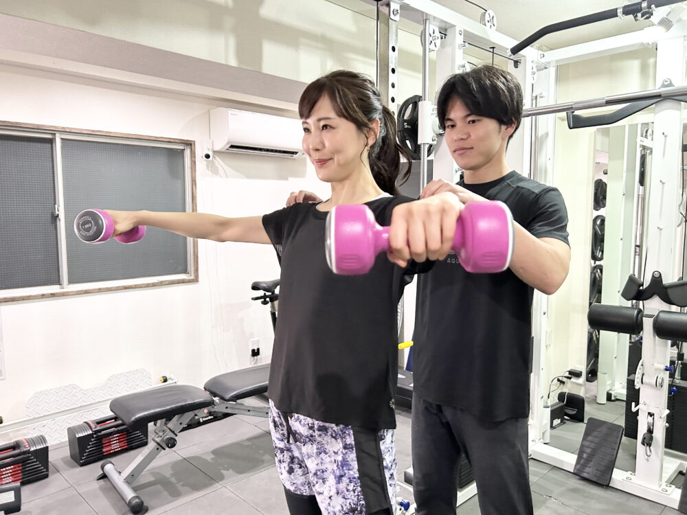 習慣化 ライフスタイル 継続 ダイエット