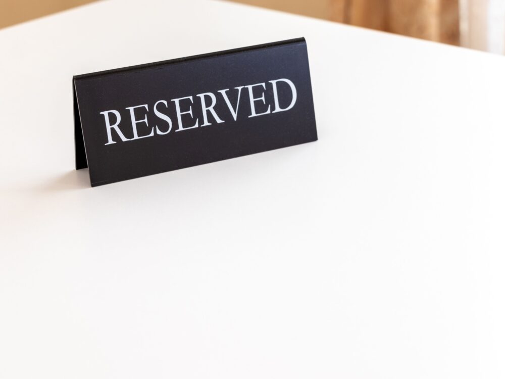 完全予約制 プライベートジム 待ち時間なし