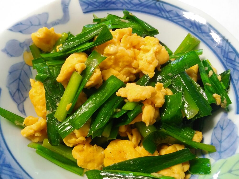 中華 ダイエット 卵 料理 ステーキ 赤身肉