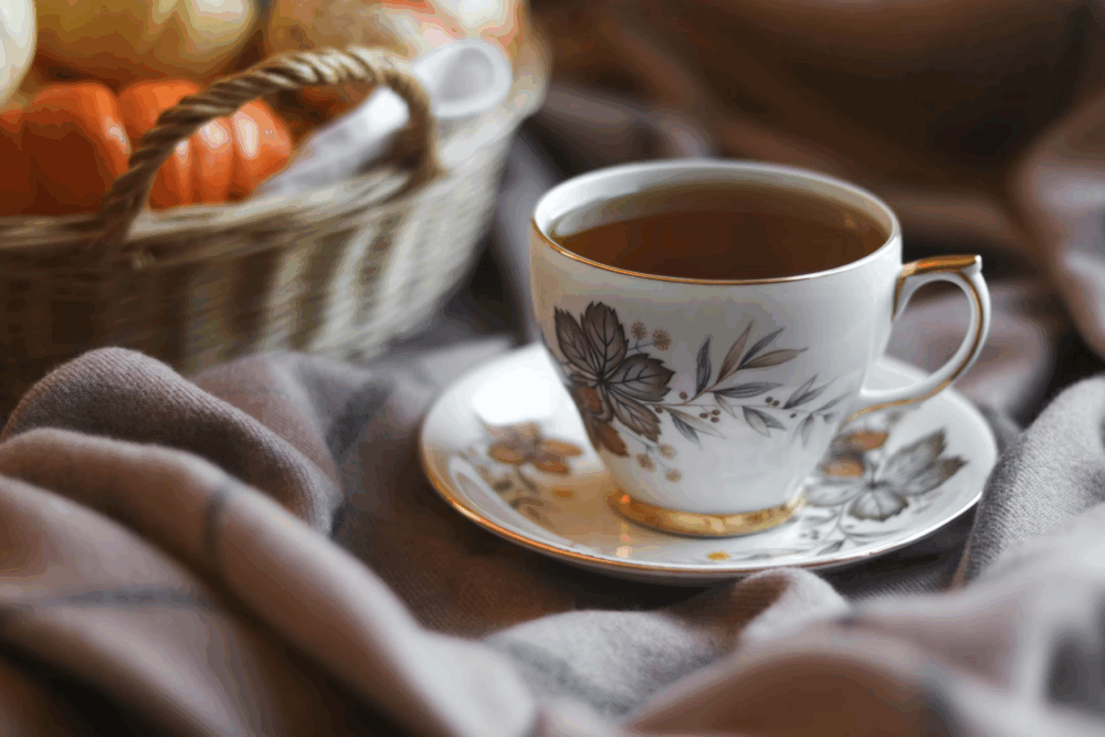 SLIM FITNESS 心と体のメンテナンス