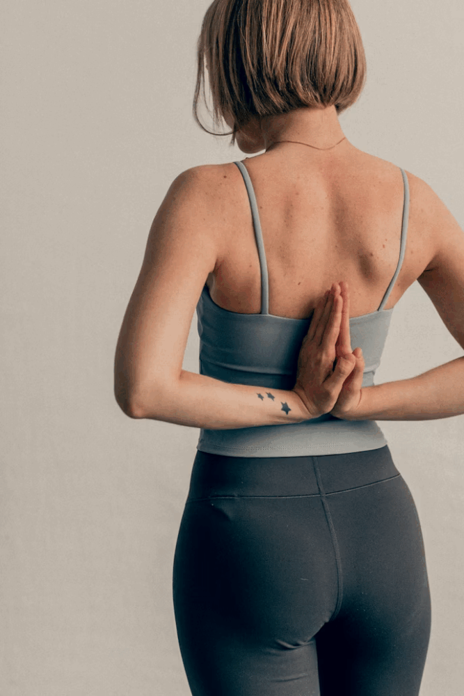 SLIM FITNESS ボディメイク 成功