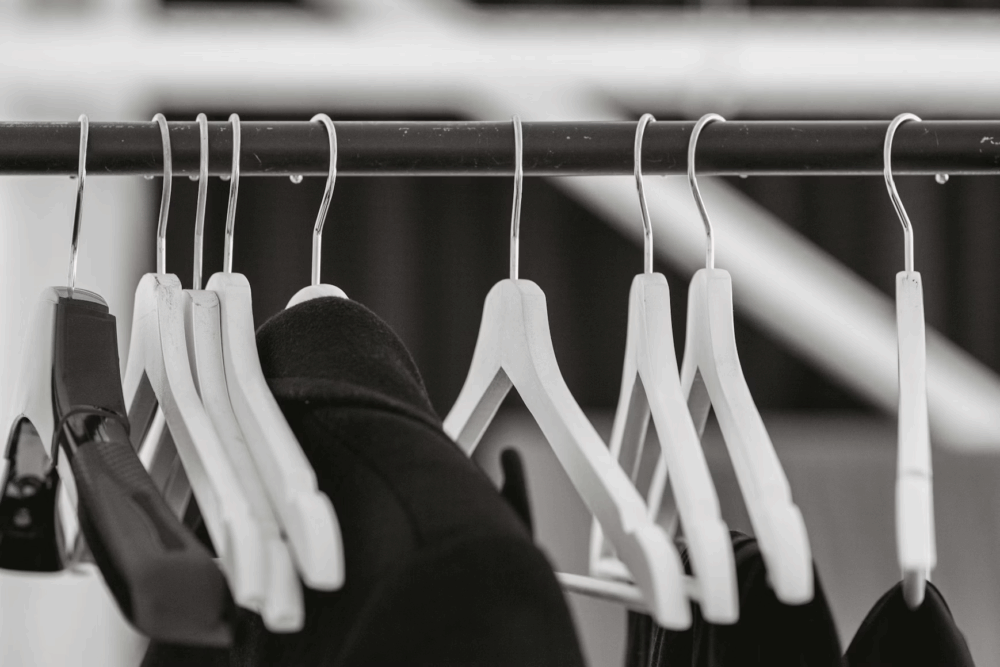 パウダールーム アメニティ 完備 秋葉原