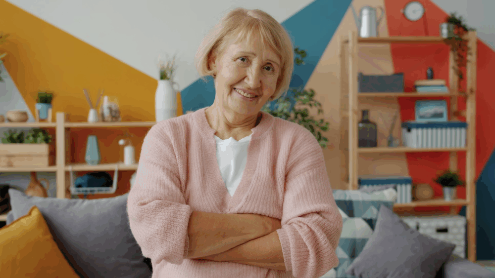 SLIM FITNESS アンチエイジング 健康習慣